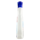 Viakal Detersivo Anticalcare Bagno e Cucina Classico Spray 720 ml